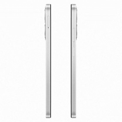 OPPO A3 NFC (6GB+6GB/128GB)