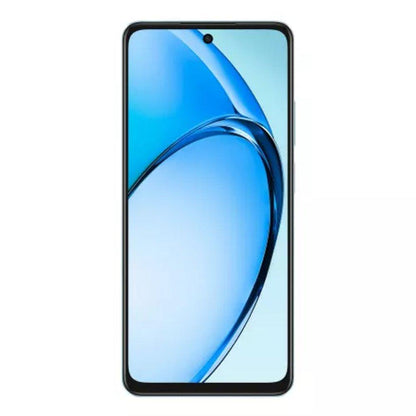OPPO A3x (4GB+4GB/128GB)