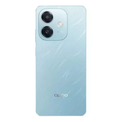 OPPO A3x (4GB+4GB/128GB)