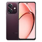 OPPO A3x (4GB+4GB/128GB)