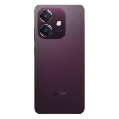 OPPO A3x (4GB+4GB/128GB)