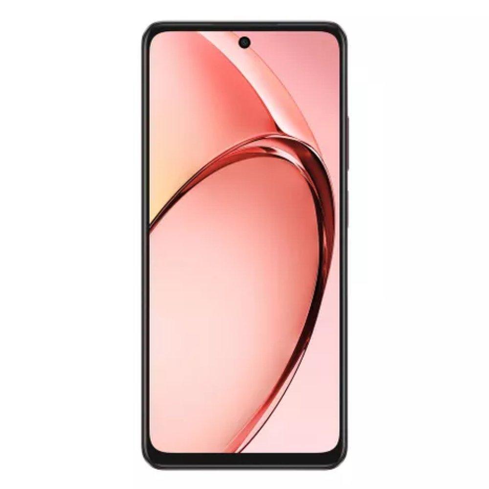 OPPO A3x (4GB+4GB/128GB)