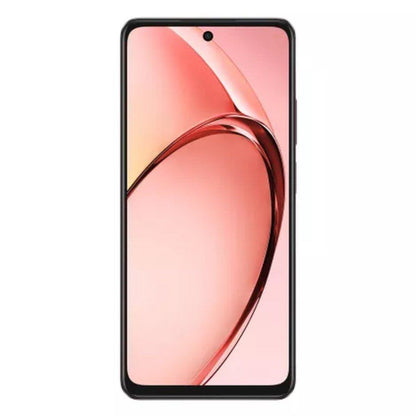 OPPO A3x (4GB+4GB/128GB)