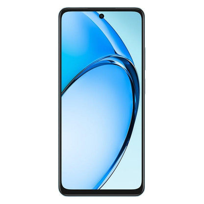 OPPO A60 5G (6GB+6GB/128GB)