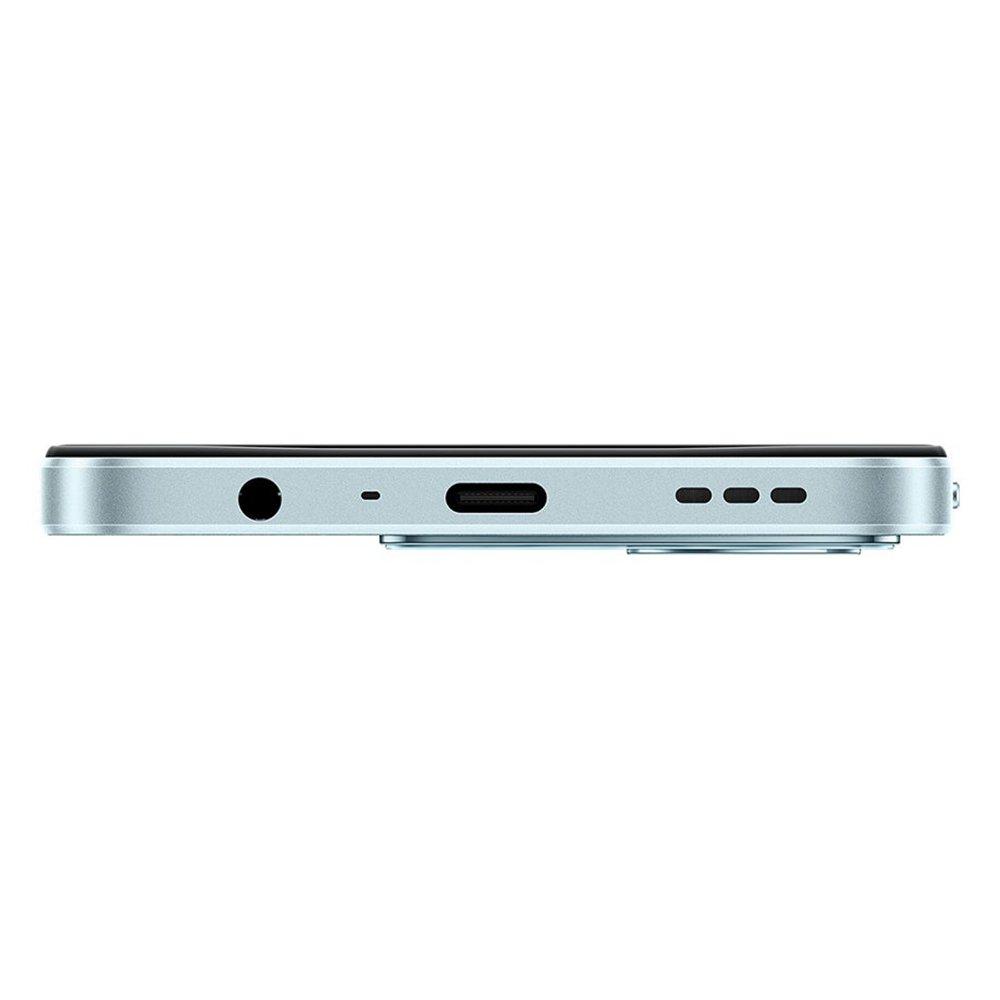 OPPO A60 5G (6GB+6GB/128GB)