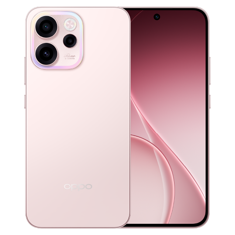 OPPO Reno15 F 5G (12GB+256GB)