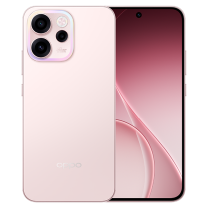 OPPO Reno15 F 5G (12GB+256GB)