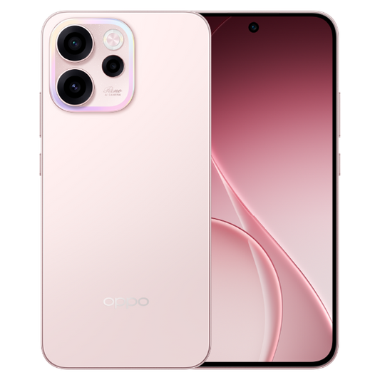 OPPO Reno15 F 5G (12GB+256GB)