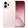 Afterglow Pink