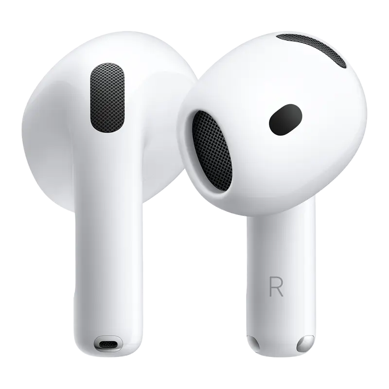 Apple AirPods 5