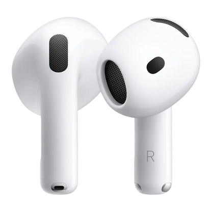 Apple AirPods 5