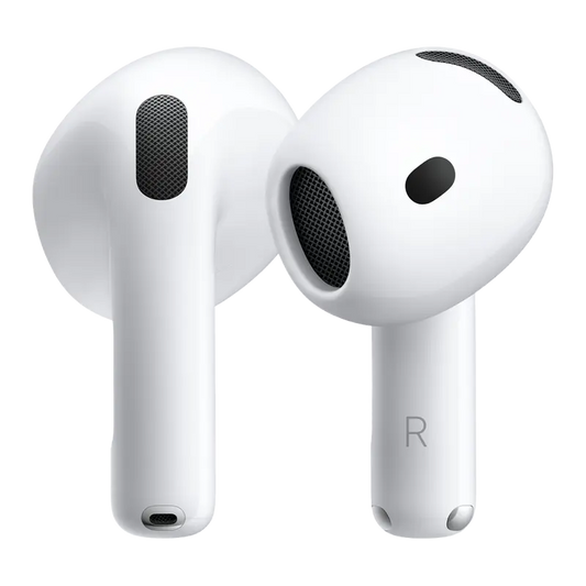 Apple AirPods 5