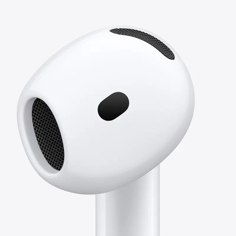 Apple AirPods 5