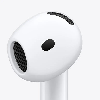 Apple AirPods 5