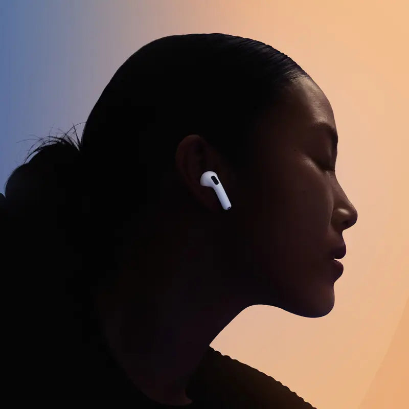 Apple AirPods 5