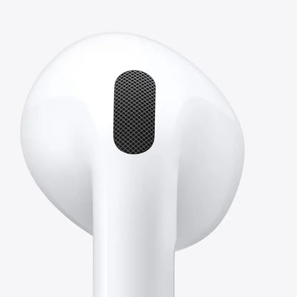 Apple AirPods 5