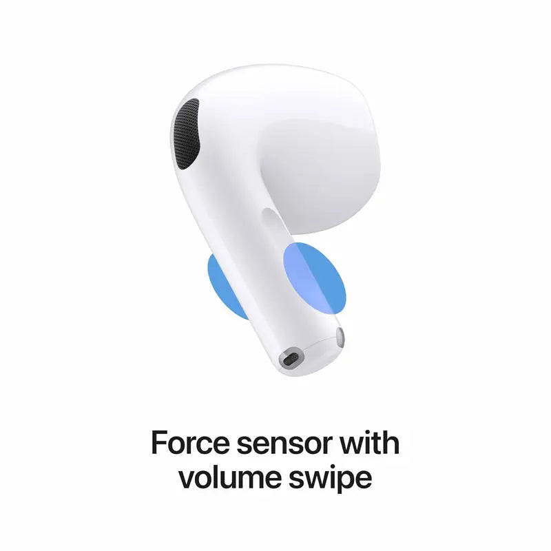 Apple AirPods 5