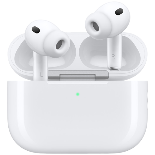 Apple AirPods Pro 3