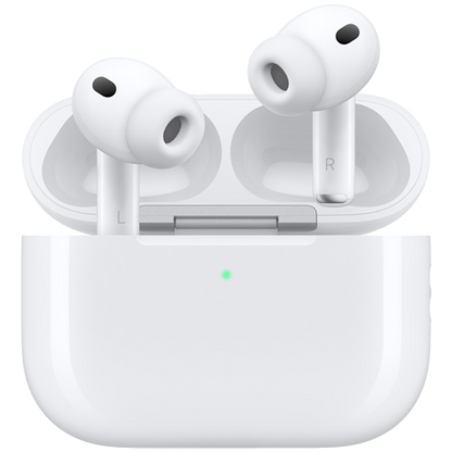 Apple AirPods Pro 3
