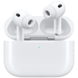 Apple AirPods Pro 3