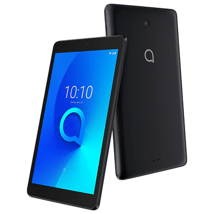 Alcatel 3T8 9027Q Tablet (3GB+32GB)