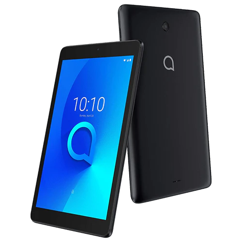 Alcatel 3T8 9027Q Tablet (3GB+32GB)