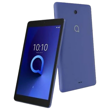 Alcatel 3T8 9027Q Tablet (3GB+32GB)