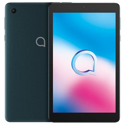 Alcatel 3T8 9027Q Tablet (3GB+32GB)