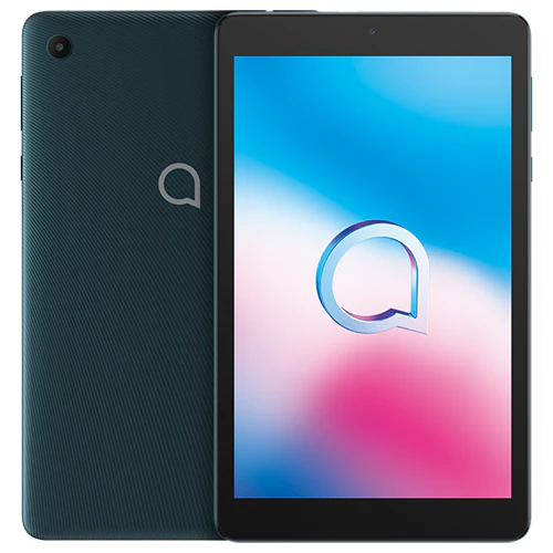 Alcatel 3T8 9027Q Tablet (3GB+32GB)