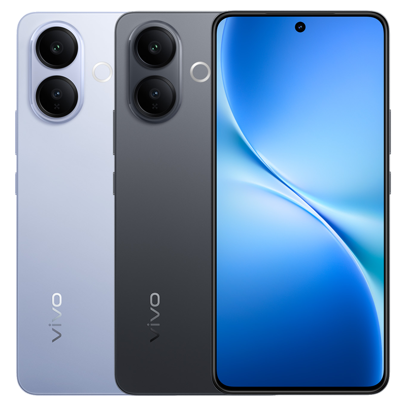 vivo V60 Lite 5G (8GB+256GB)