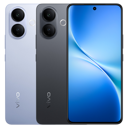vivo V60 Lite 5G (8GB+256GB)
