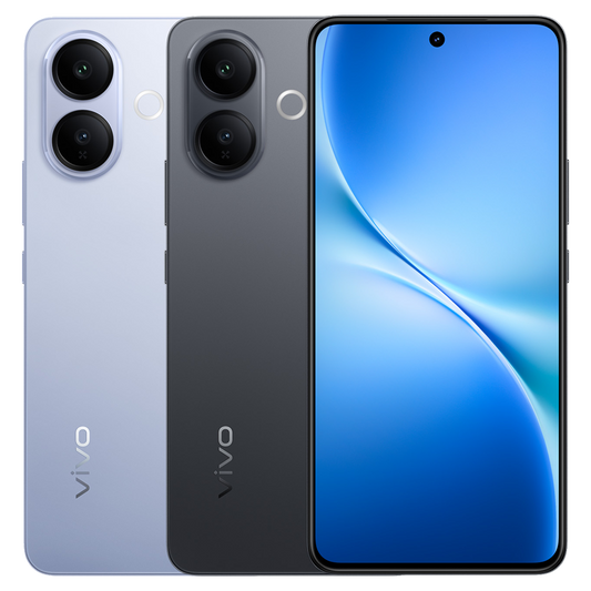 vivo V60 Lite 5G (8GB+256GB)
