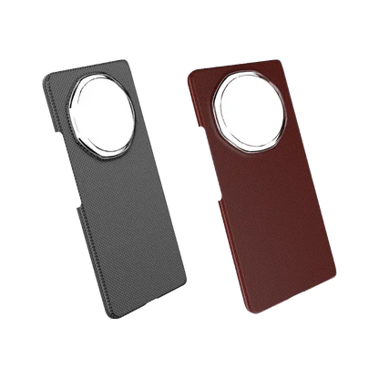 HONOR Magic V6 Aramid Fiber Magnetic Phone Case