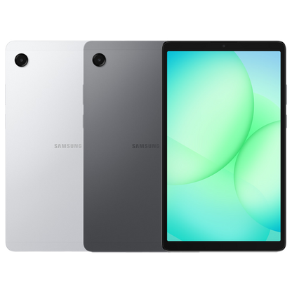 Galaxy Tab A11 8.7-inch Wi-Fi (Only) Tablet (4GB+64GB)