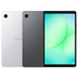 Galaxy Tab A11 8.7-inch Wi-Fi (Only) Tablet (4GB+64GB)