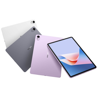 HUAWEI MatePad 11.5''S Papermatte Edition 11.5-inch Wi-Fi Tablet With M-Pen Lite Smart Keyboard (TGR-W09) (8GB+256GB)