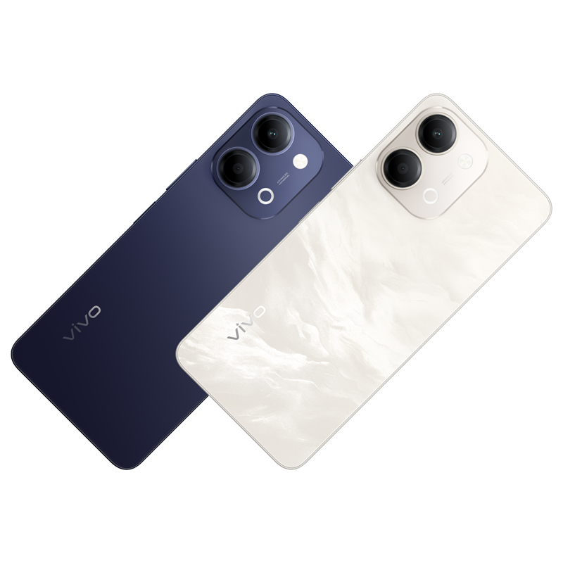 vivo Y11 5G (4GB+4GB+128GB)