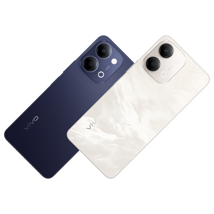 vivo Y11 5G (4GB+4GB+128GB)