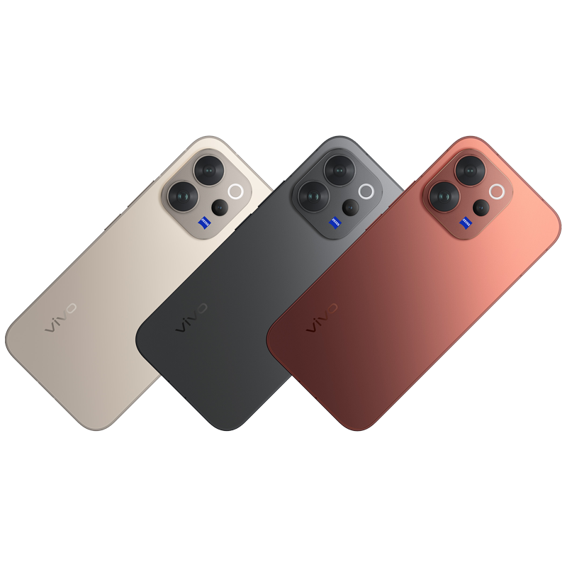 vivo V70 5G (12GB+256GB)