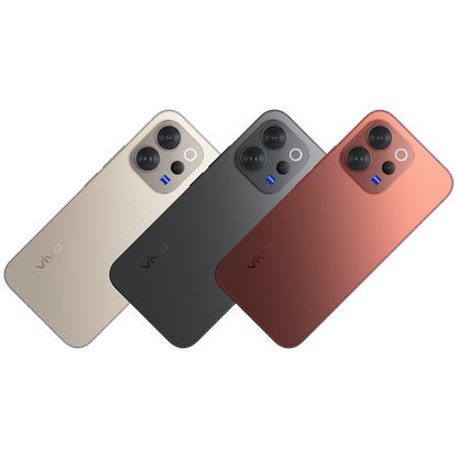 vivo V70 5G (12GB+256GB)