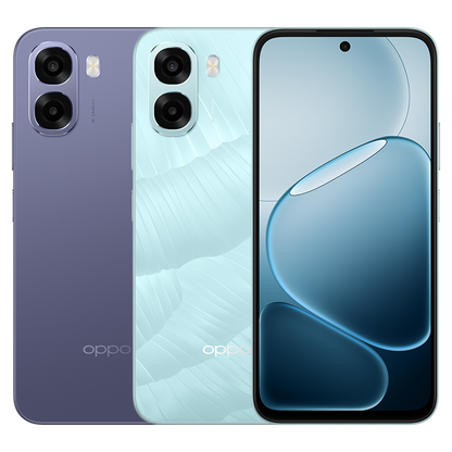 Oppo A6x 5G ( 4GB+128GB)