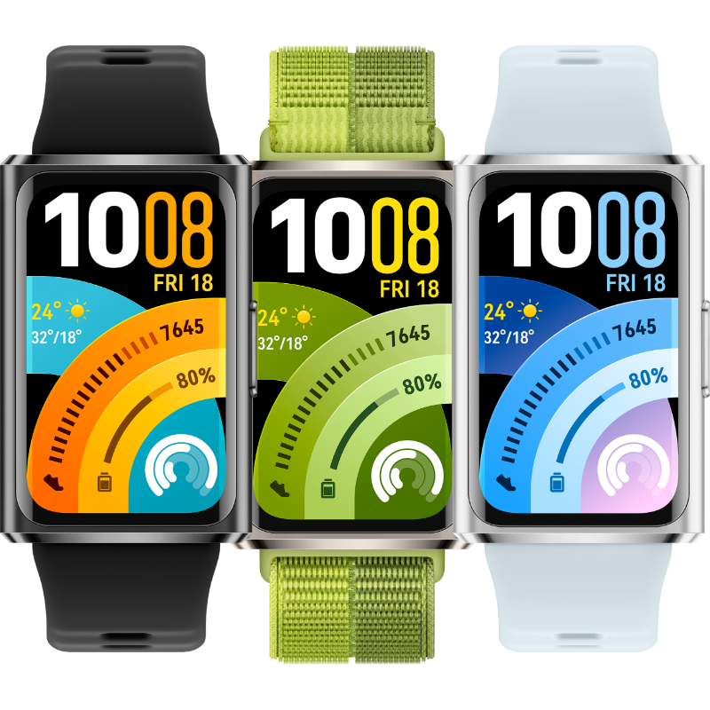 HUAWEI Band 11 Pro
