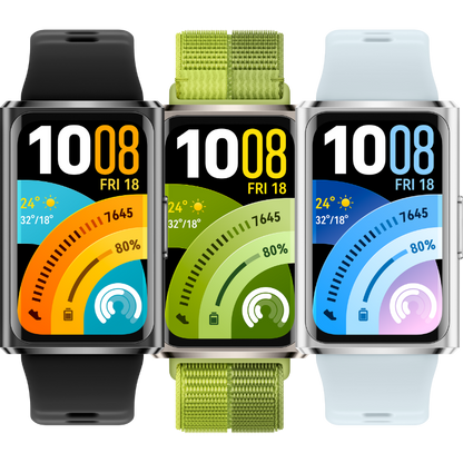 HUAWEI Band 11 Pro