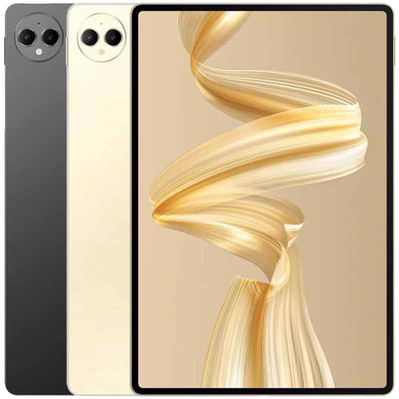 HUAWEI MatePad Pro 12.2-inch Papermatte Edition 2024 Wi-Fi Tablet With Keyboard + M-Pencil (MRO-W09) (12GB+512GB)