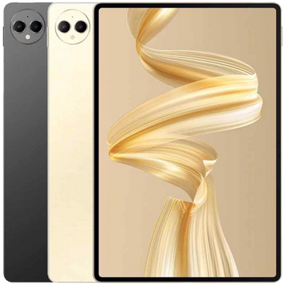 HUAWEI MatePad Pro 12.2-inch Papermatte Edition 2024 Wi-Fi Tablet With Keyboard + M-Pencil (MRO-W09) (12GB+512GB)