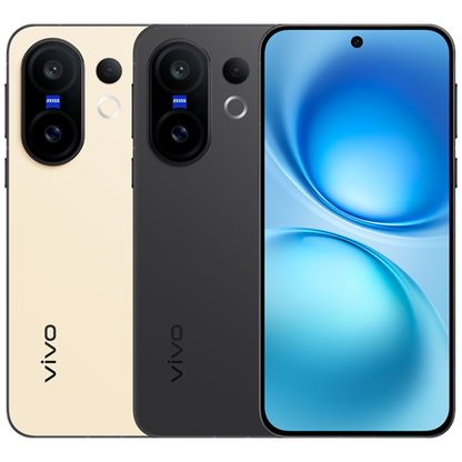 vivo X200 FE 5G (12GB+512GB)