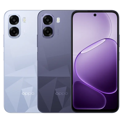 Oppo A6t 5G (6GB+256GB)