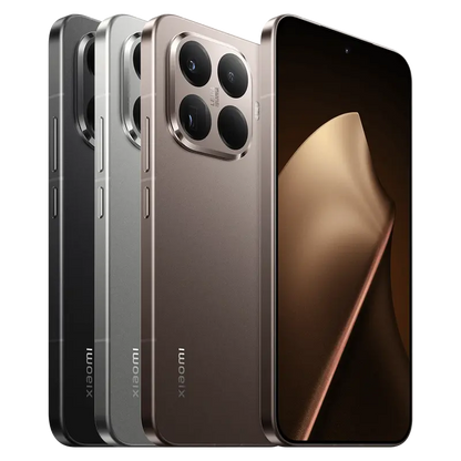 Xiaomi 15T Pro (12GB+512GB)
