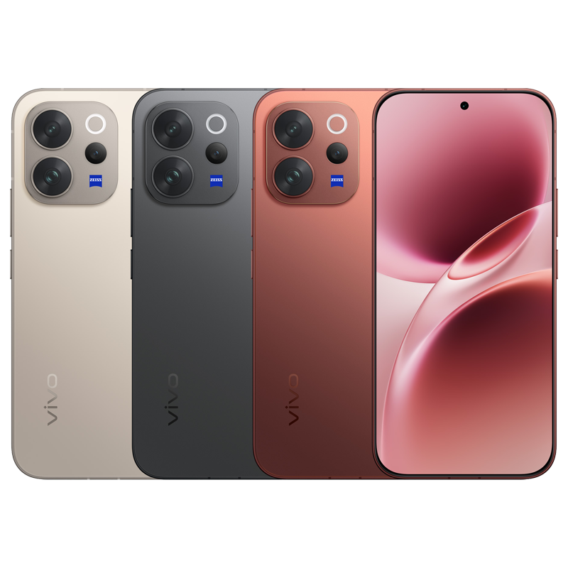 vivo V70 5G (12GB+256GB)