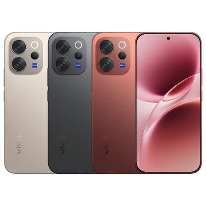 vivo V70 5G (12GB+256GB)